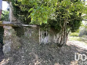 Maison à São Miguel, Santa Eufémia e Rabaçal
