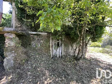 Maison  à São Miguel, Santa Eufémia e Rabaçal