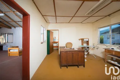 Espaço comercial  em Vila Nova do Ceira