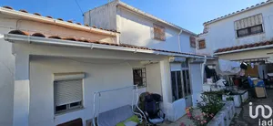 House  at Boliqueime