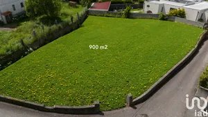 Building plot  at Reboreda e Nogueira