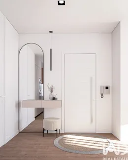 Appartement T3 à Esposende, Marinhas e Gandra