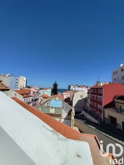 Fotografia 3 de Apartamento 2 quartos de 51 m² em São Vicente