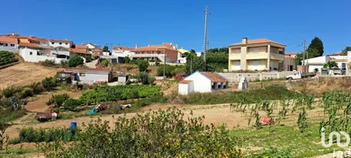 Terreno em Maxial e Monte Redondo