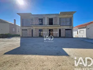 Maison à Mafra