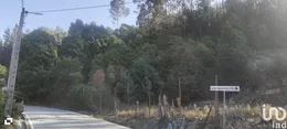 Terreno urbano em Luzim e Vila Cova