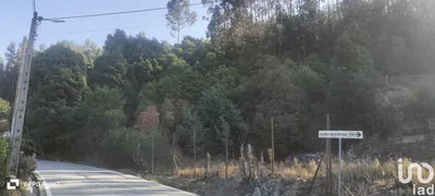 Fotografia 3 de Terreno urbano de 3630 m² em Luzim e Vila Cova