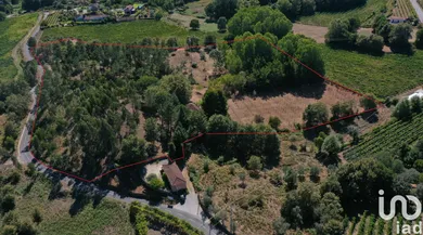 Casa/Moradia em Vila Boa de Quires e Maureles