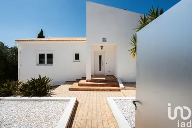 Casa/Moradia em Silves