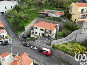 House  at São roque