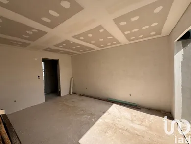 Casa/Moradia em Fernão Ferro