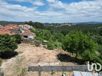 Casa em Lamas