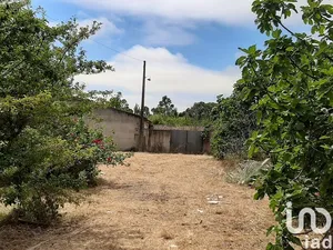 Detached house in Caldas da Rainha - Santo Onofre e Serra do Bouro