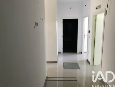 Loja / Estabelecimento Comercial em Valpaços e Sanfins