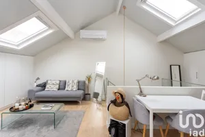 Estúdio  em Misericórdia