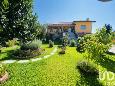 Maison traditionnelle  à Covas
