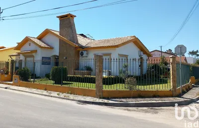 Fotografia 8 de Casa/Moradia 4 quartos de 229 m² em Gafanha da Nazaré