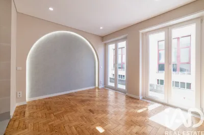 Fotografia 2 de Apartamento 4 quartos de 144 m² em Setúbal (São Julião, Nossa Senhora da Anunciada e Santa Maria da Graça)