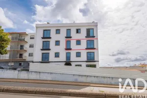 Apartamento T3 em São Brás de Alportel