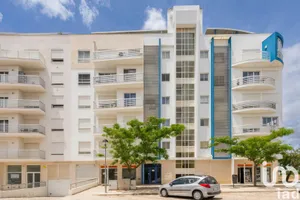 Apartamento T2 em Loulé (São Clemente)