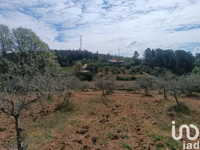 Terrain  à Mogadouro, Valverde, Vale de Porco e Vilar de Rei