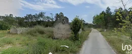 Maison de village à Cadima