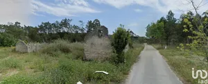 Maison de village  à Cadima