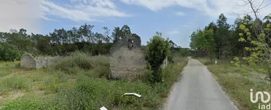 Maison de village  à Cadima