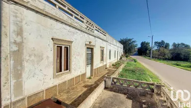 Maison de village  à Boliqueime