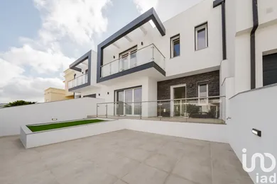 Casa/Moradia em Lourinhã e Atalaia