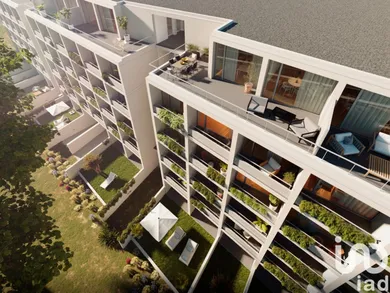 Apartamento em Cedofeita, Santo Ildefonso, Sé, Miragaia, São Nicolau e Vitória