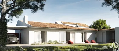 Casa/Moradia em Serra d'El-Rei