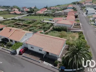 Casa  em Velas (São Jorge)