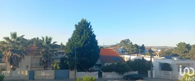 Casa/Moradia  em Venda do Pinheiro e Santo Estêvão das Galés