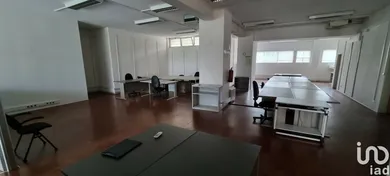 Escritório  em Campanhã