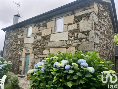 Casa/Moradia  em Carvalhais e Candal