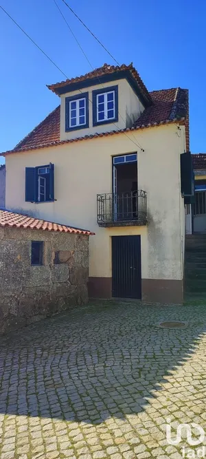 Lodge at Oliveira do Hospital e São Paio de Gramaços