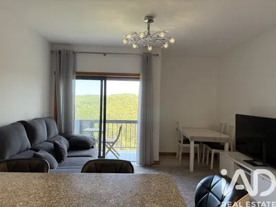 Fotografia 3 de Apartamento 2 quartos de 83 m² em Chafé