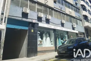 Apartamento T1 em Cedofeita, Santo Ildefonso, Sé, Miragaia, São Nicolau e Vitória