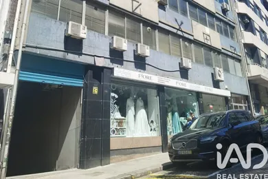 Apartamento T1 em Cedofeita, Santo Ildefonso, Sé, Miragaia, São Nicolau e Vitória