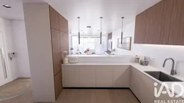 Appartement T3 à Esposende, Marinhas e Gandra