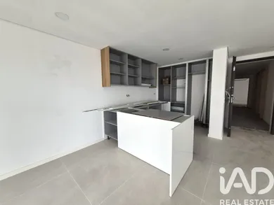 Appartement T3 à Palmela