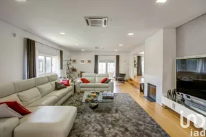 House at Cascais e Estoril