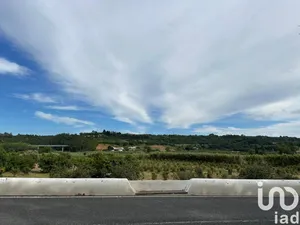 Terrain  à Santa Maria, São Pedro e Sobral da Lagoa