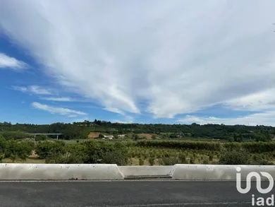 Terreno  em Santa Maria, São Pedro e Sobral da Lagoa