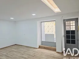 Shop/Premises commercial in Setúbal (São Julião, Nossa Senhora da Anunciada e Santa Maria da Graça)