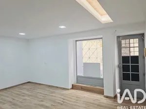 Shop/Premises commercial  in Setúbal (São Julião, Nossa Senhora da Anunciada e Santa Maria da Graça)