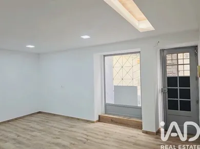 Loja / Estabelecimento Comercial  em Setúbal (São Julião, Nossa Senhora da Anunciada e Santa Maria da Graça)