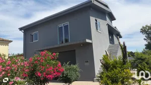 House  at Vilar de andorinho