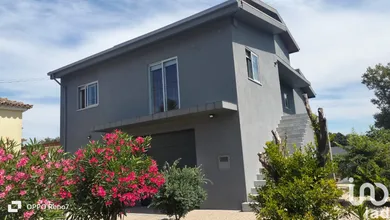 House in Vilar de andorinho